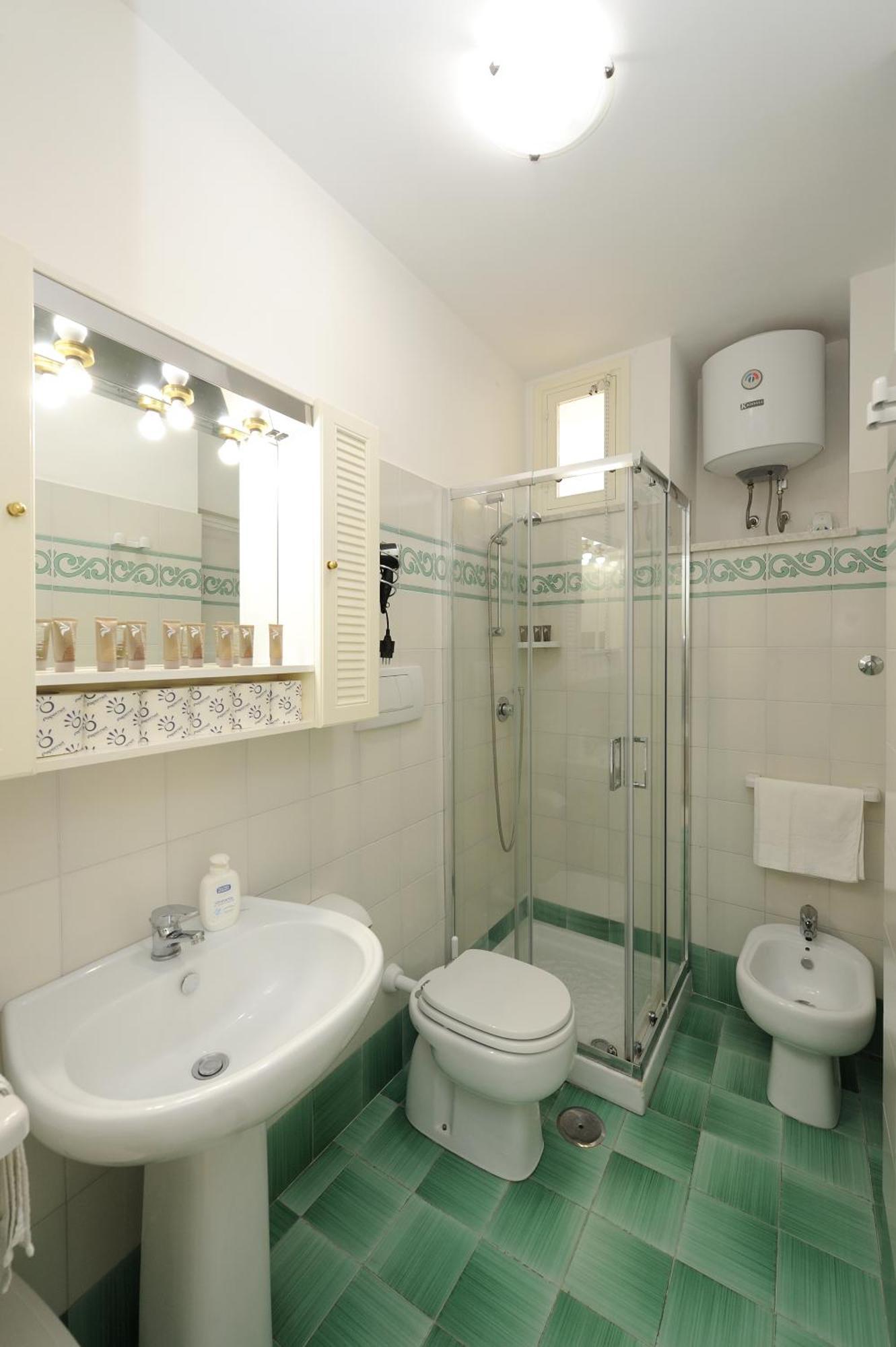 Appartement L'Ancora Di Amalfi Extérieur photo