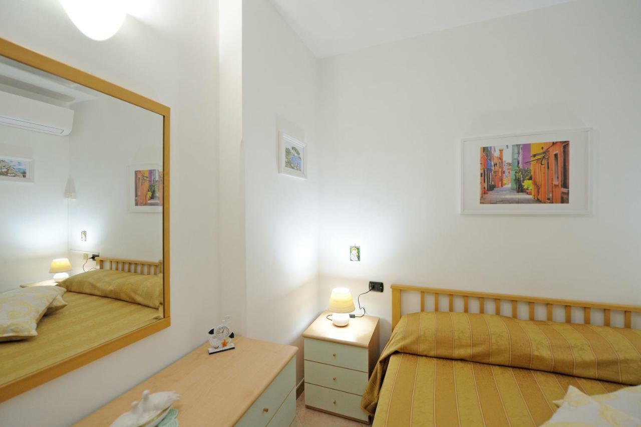 Appartement L'Ancora Di Amalfi Extérieur photo